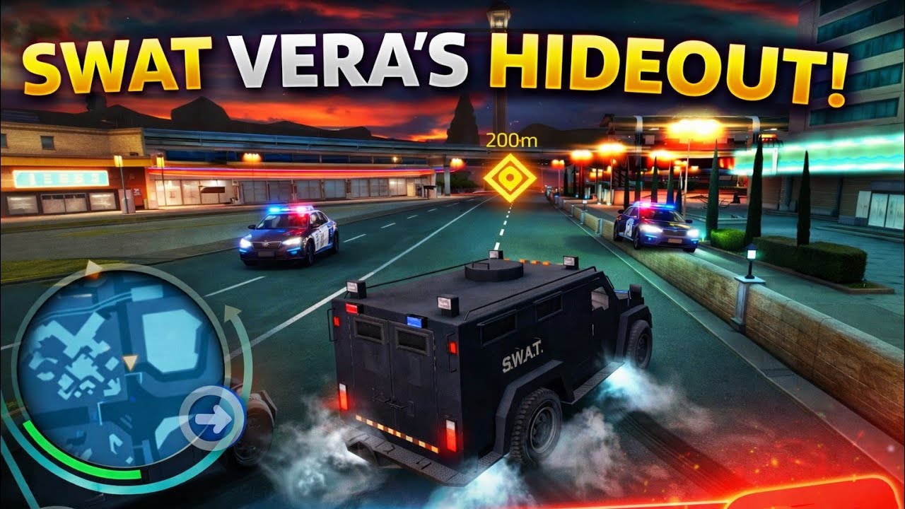 Common Vega game 😍😍🤑 fun #games #gaming #gameplay #garenafreefire #game 