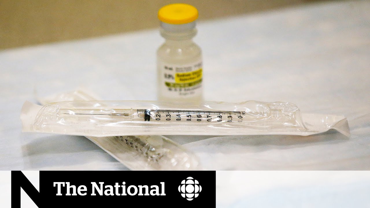 The risks vs. rewards in altering COVID-19 vaccine doses