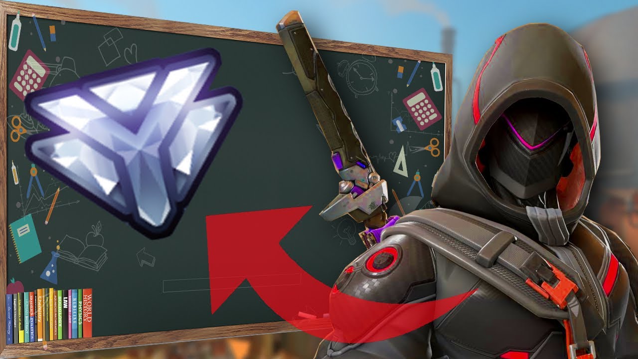 STOP MAKING THIS MISTAKE ON GENJI... | Genji Coaching (Overwatch 2)