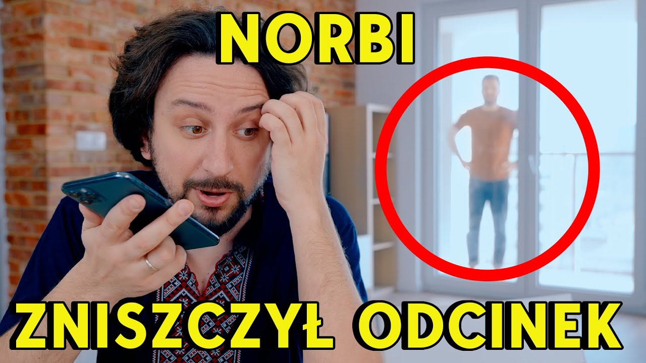 Nie każdy udźwignie te korzyści finansowe. Karol wyszedł na balkon - Lekko Stronniczy 1693