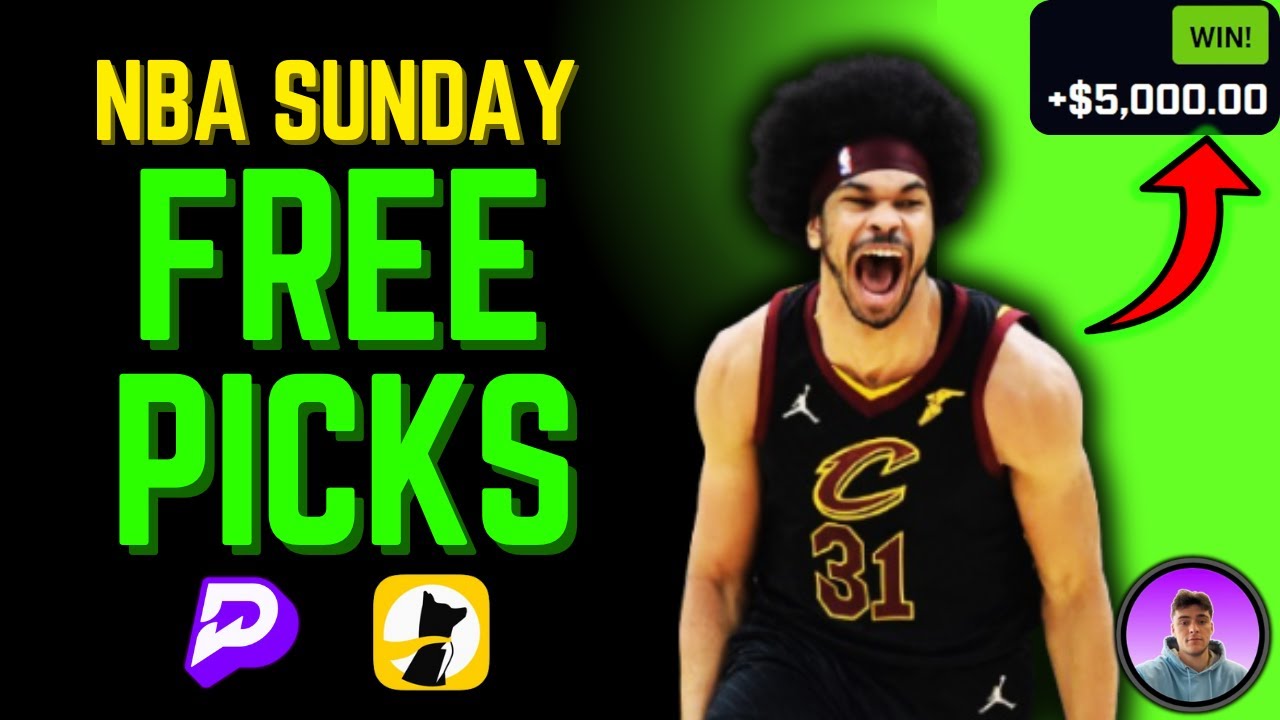 (ON FIRE 🔥) NBA PRIZEPICKS SATURDAY | BEST PICKS BETS PROPS TODAY FEBRUARY 1st 