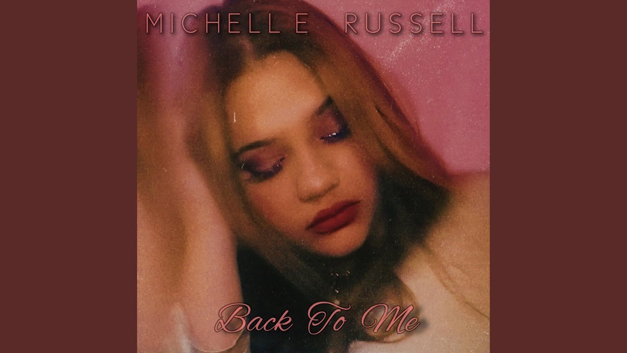 Back to Me