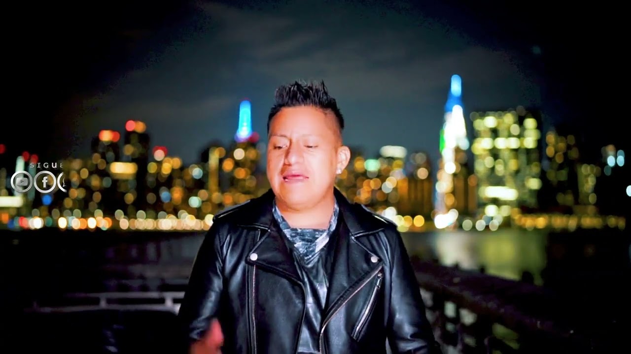 PATOLIN / Puro Corazón / Tu fiel Amante / VIDEO OFICIAL 2022