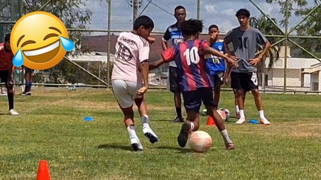 best football fails of the year 2026 😂 try not to laugh #8