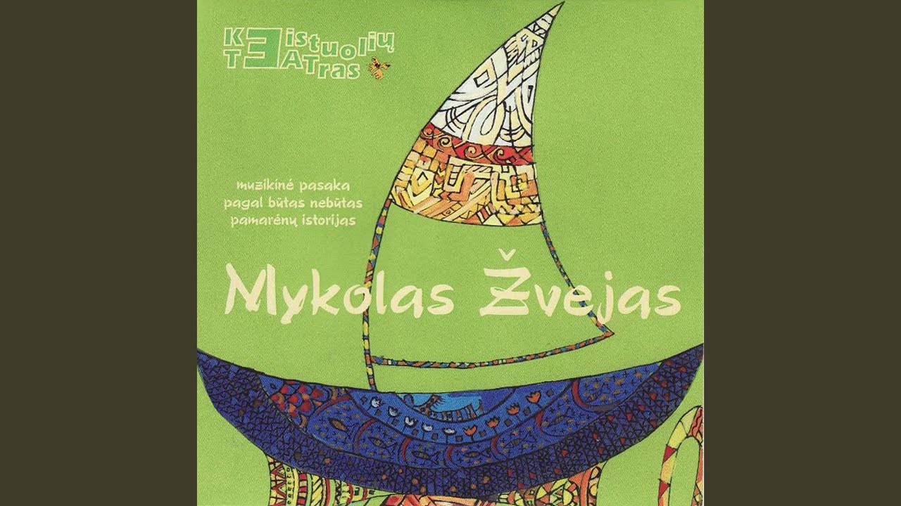 SODŽIUS. Neišeik Tu Iš Sodžiaus