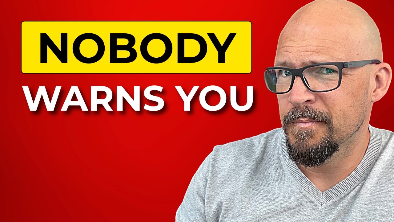 The First Year of Retirement Isn't What You Think