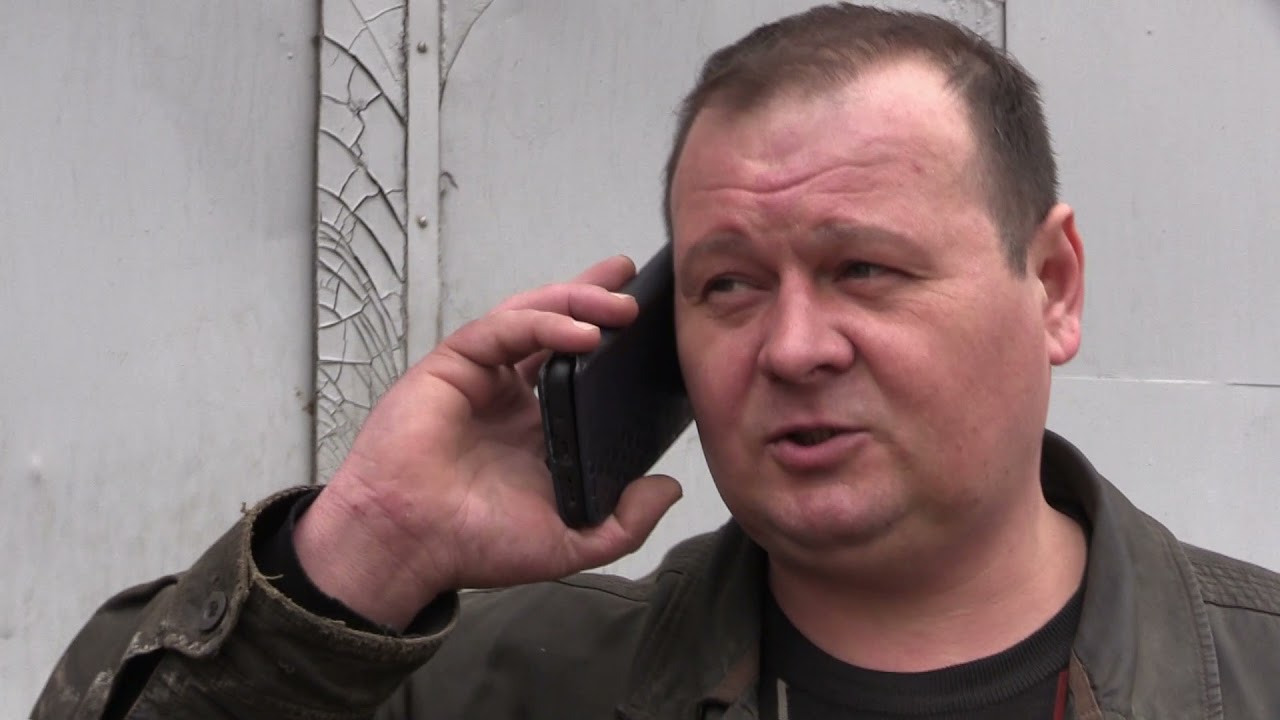 ГАСІННЯ ПОЖЕЖ НА АВТОТРАНСПОРТНИХ ПІДПРИЄМСТВАХ