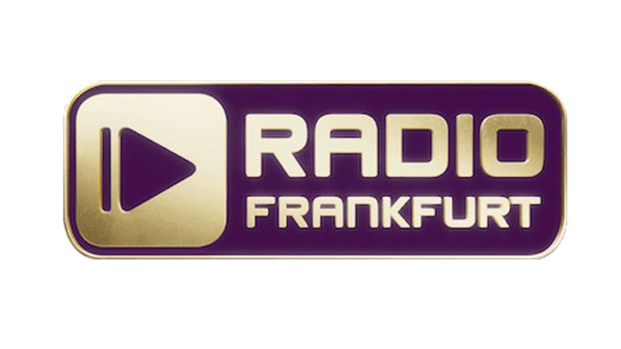 Radio Frankfurt 2020 Der Supermix