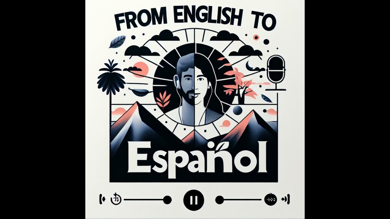 Mastering Spanish with Time Expressions Using 