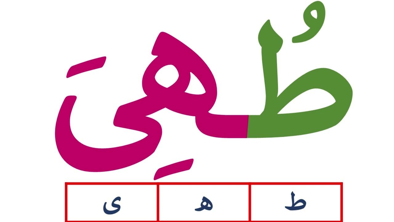تعلم قراءة وكتابة كلمات متنوعة مع الحركات الثلاث - تعليم القراءة والكتابة باللغة العربية