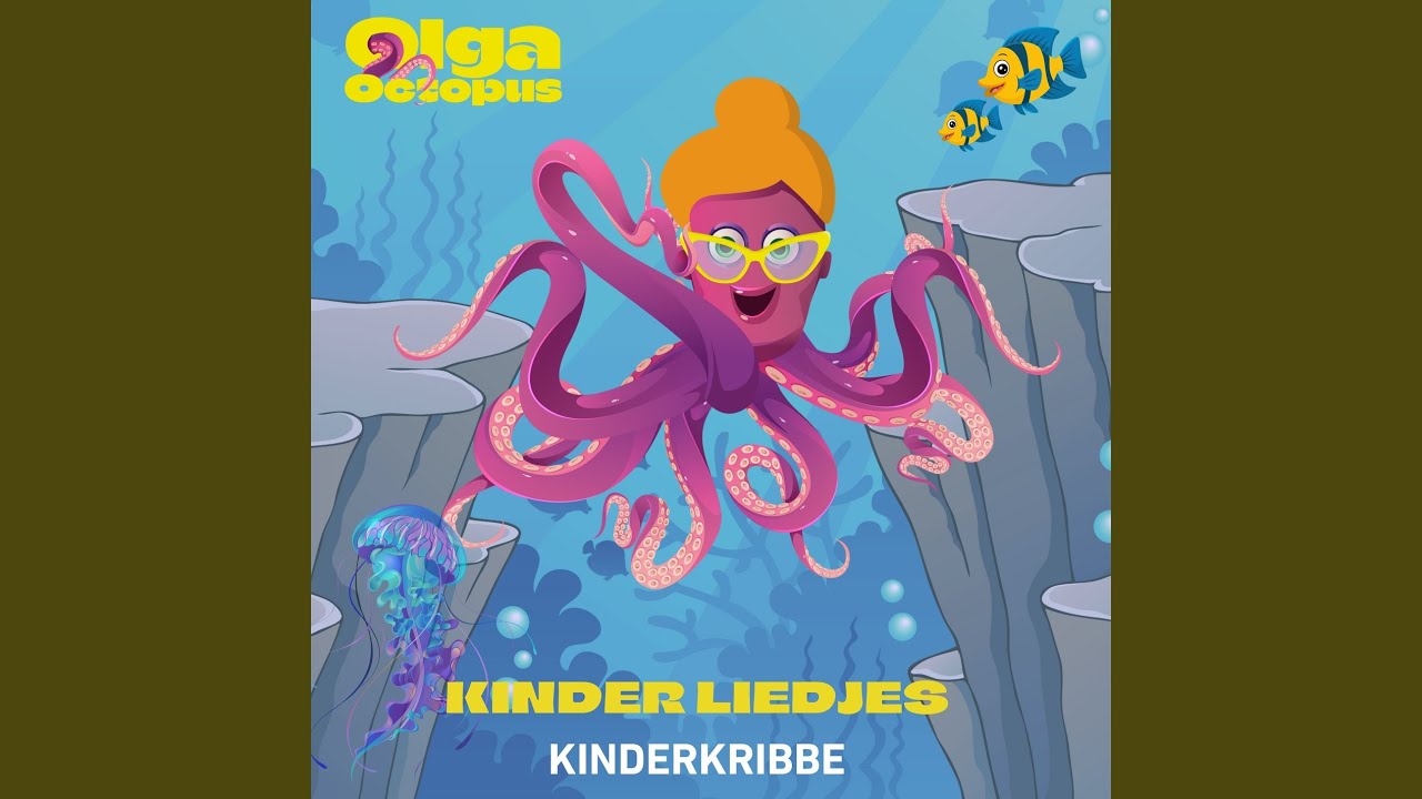 Tjoep zegt de vlieger