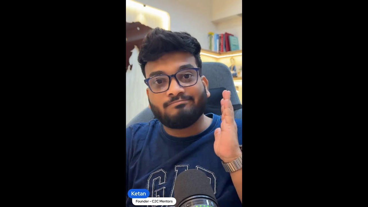 Ask Me Anything | IIM WATPI | SNAP GEPI | Bschool Selections through CMAT 2026