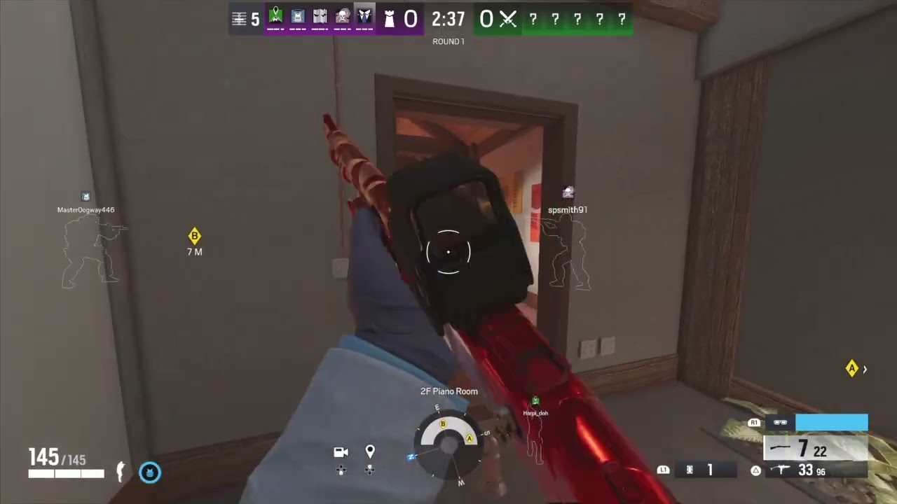 Tom Clancy's Rainbow Six® Siege_20260307130510