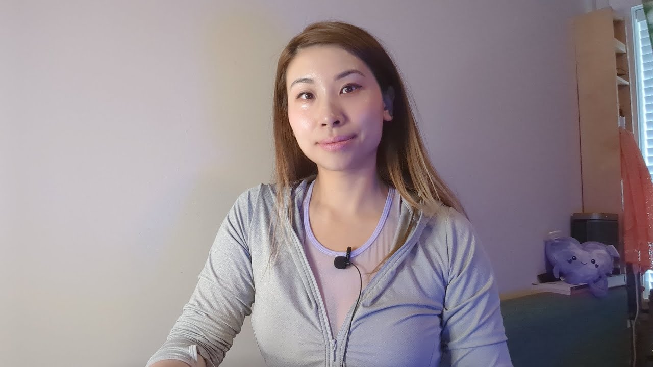 WHAT HAVE PEOPLE REALIZED ABOUT YOU? ➸ Pick a card