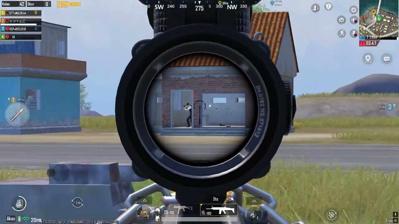 Yavaştan dönelim.😉#fyp #shorts #pubgmobile