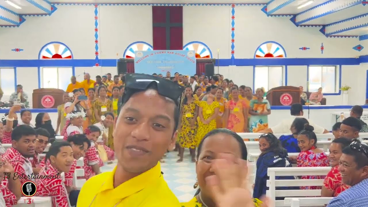 KAYFC Lukkun monono