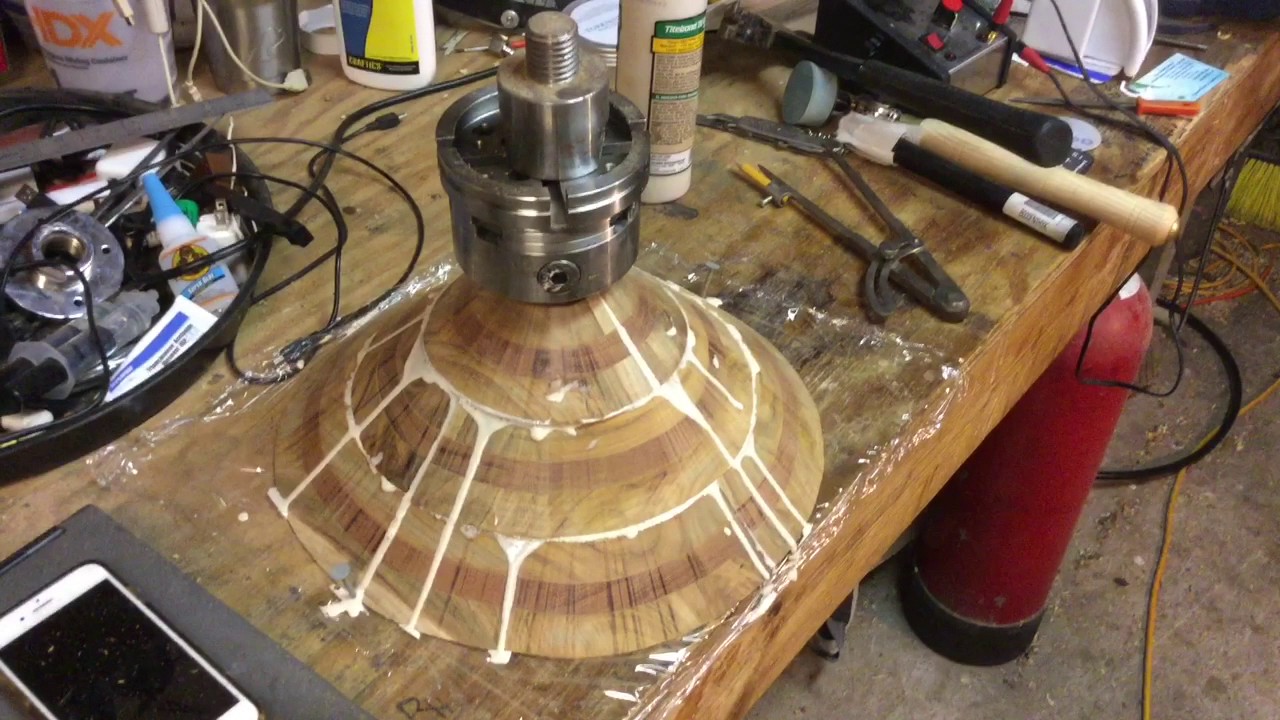 Economy Bowl