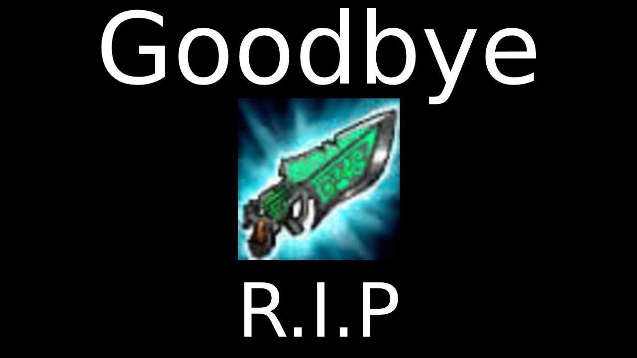 League Of Legends Season 11 | A Tribute To Hextech Gunblade