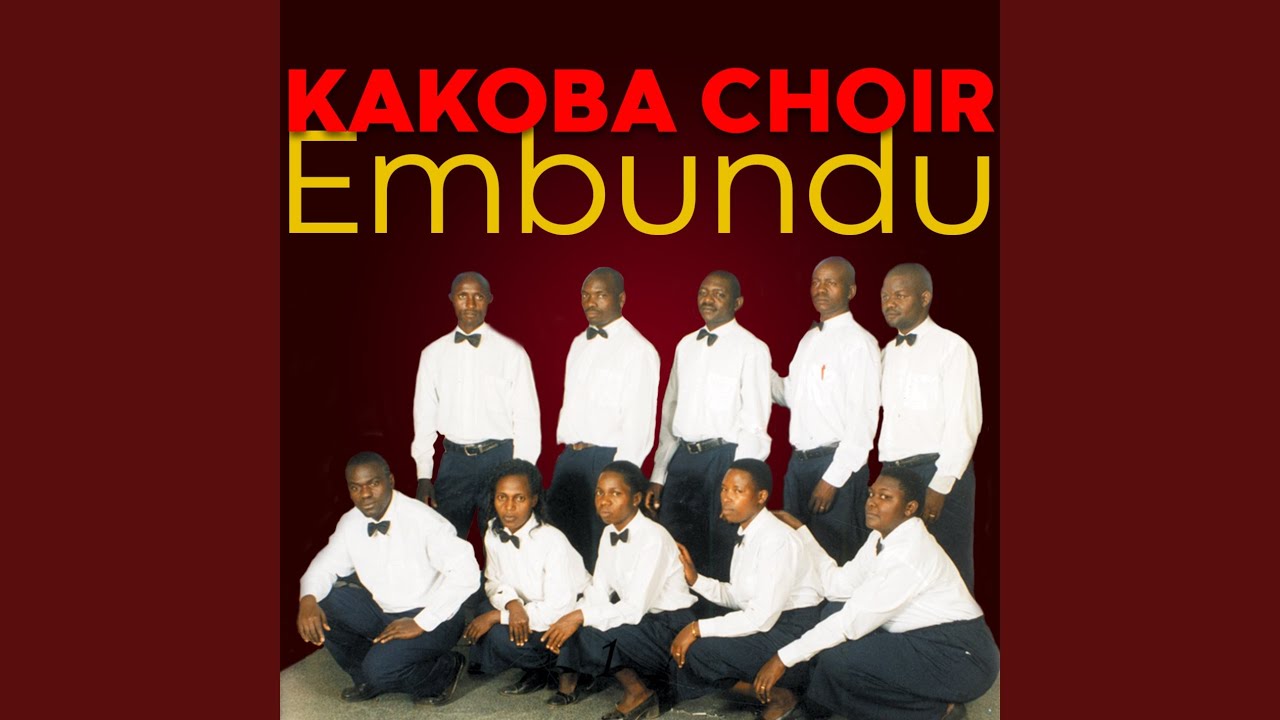 Kankorere