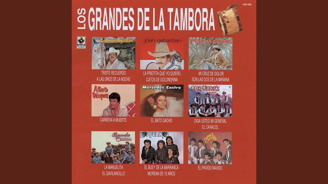 Triste Recuerdo