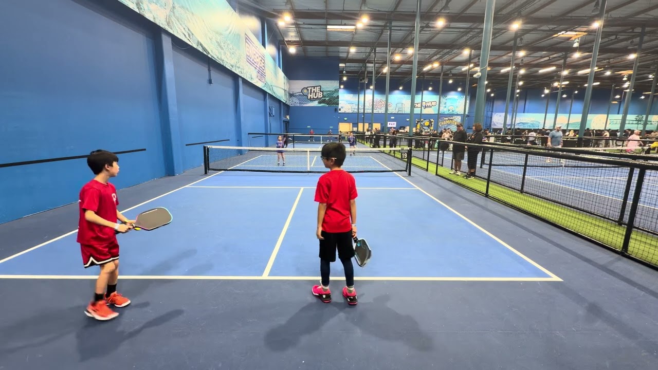2026-02-23 Link/Donovan 11-7 Rd 7 Hub Lunar New Year Tourney