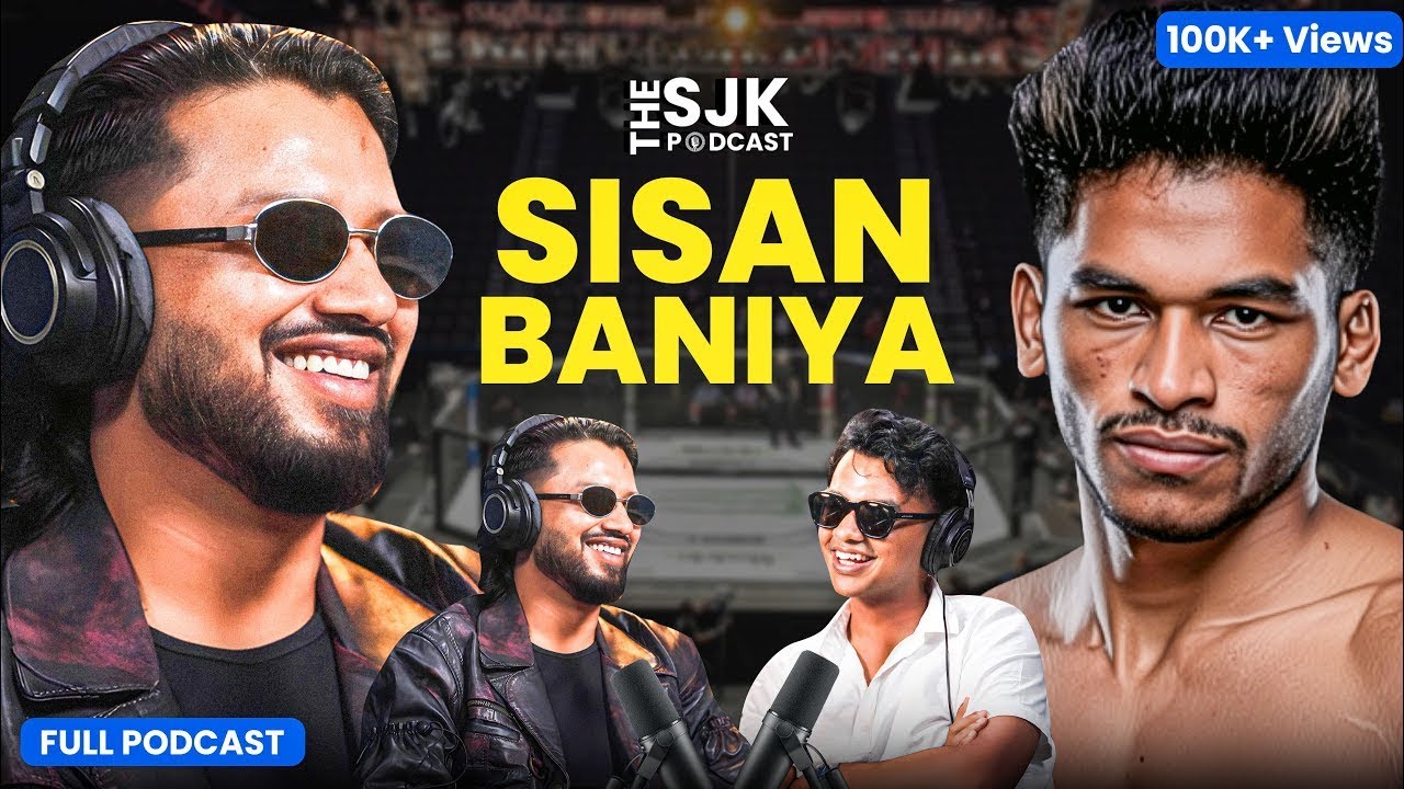 The Making of SISAN BANIYA | A Deep Dive Into His Rise and Influence: Babal, Durgesh Thapa, Rabindra