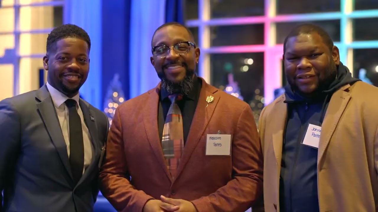 Chambers Holiday Soiree 2025  final