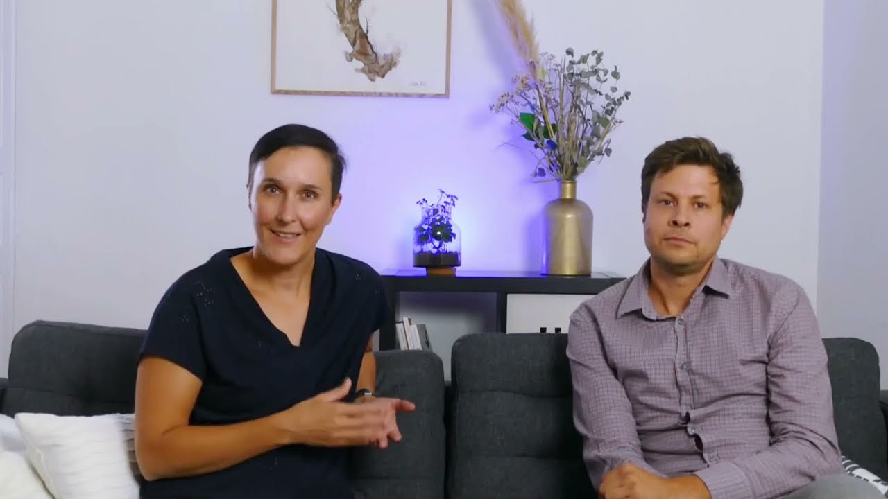 Was macht die Coachingausbildung an der Balance Akademie so besonders?