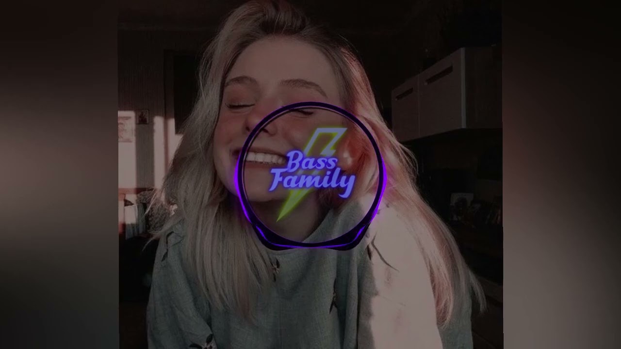 WHITE WIDOW - COOKIN UP (BassBoosted)