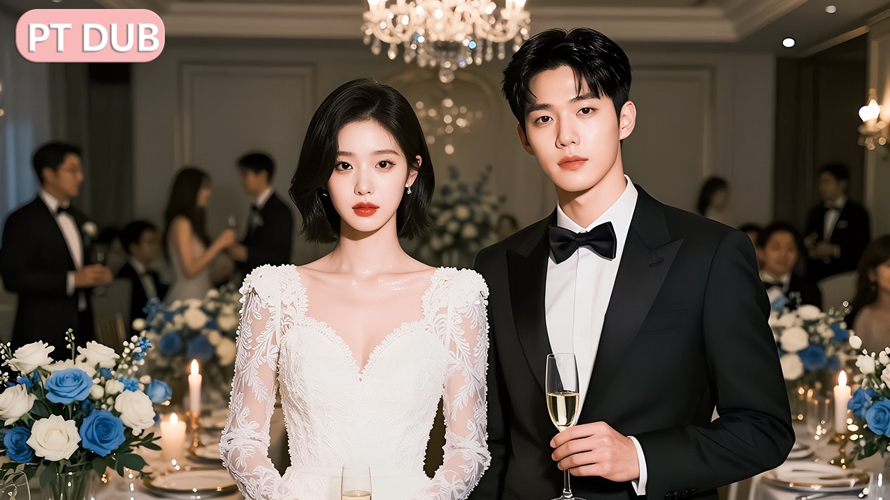 Grávida e traída, ela desistiu de tudo para encontrar a paz em um templo.