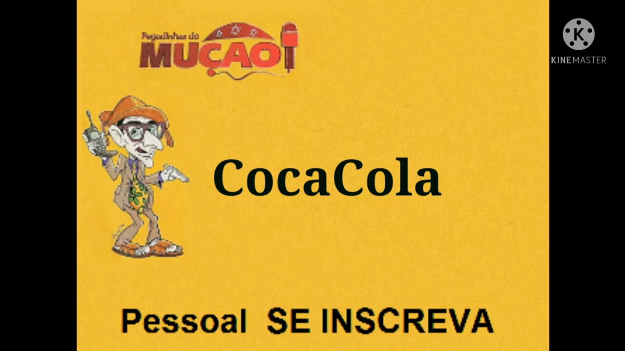 Pegadinhas antigas 37