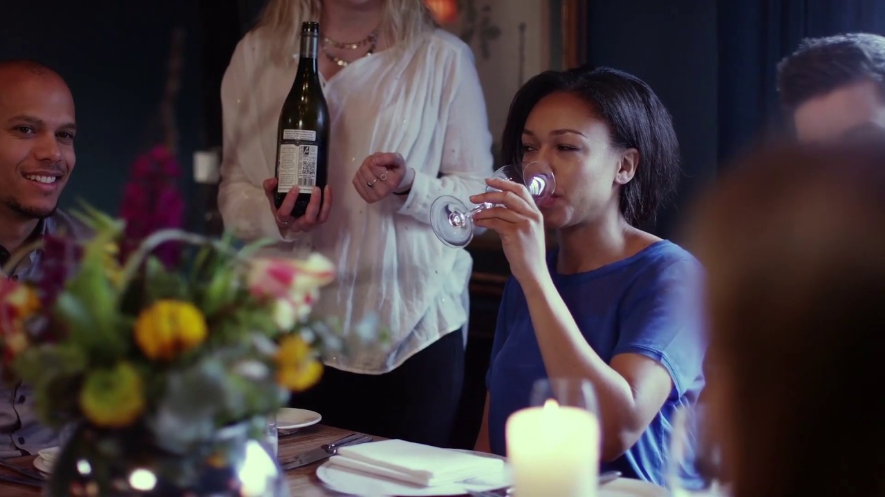 Storing Your Wine Collection: Essential Tips!