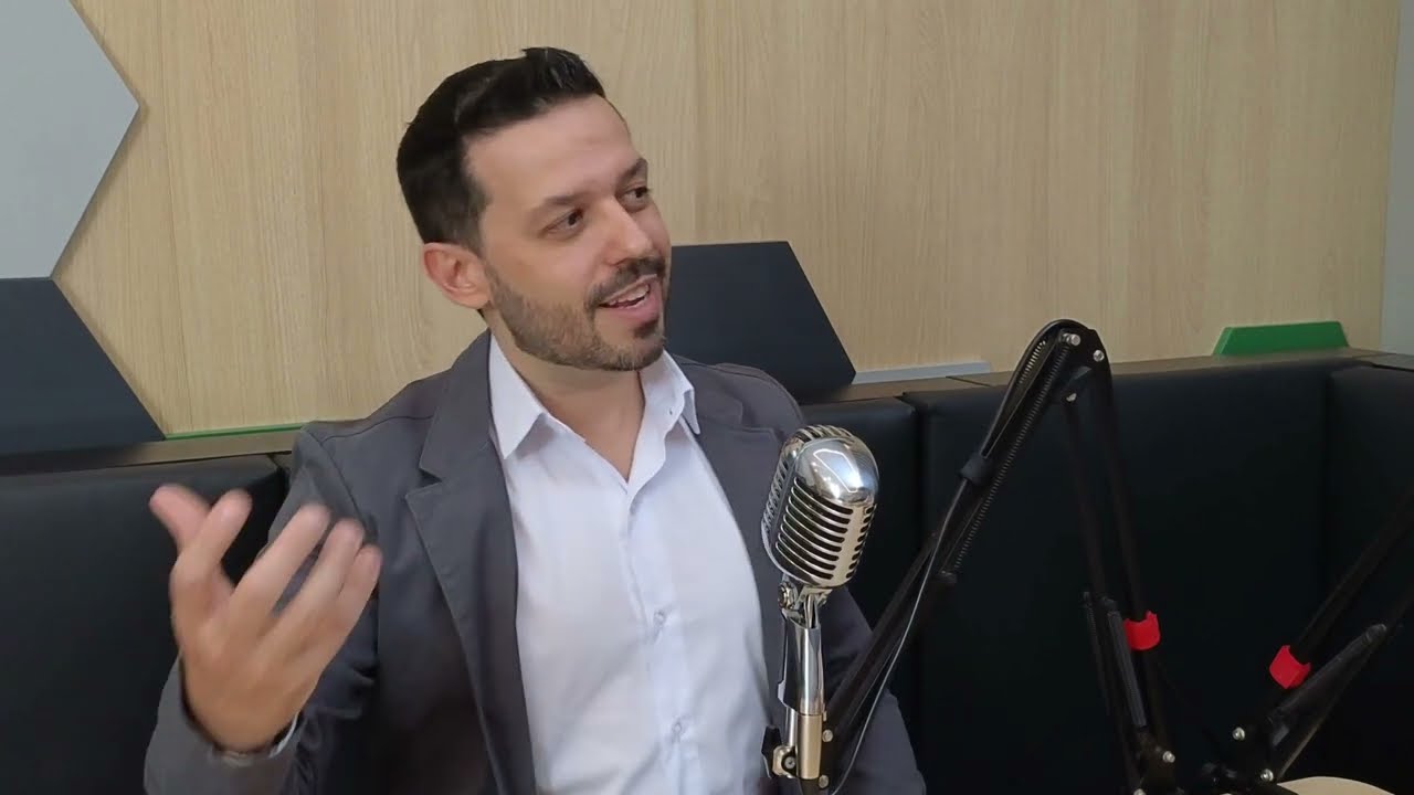 Transformando seu Negócio em uma Máquina de Sucesso: A Importância da Cultura de Franchising