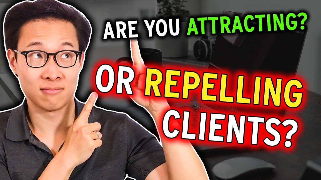 6 Ways to find Recruiting Clients for your Recruitment Agency
