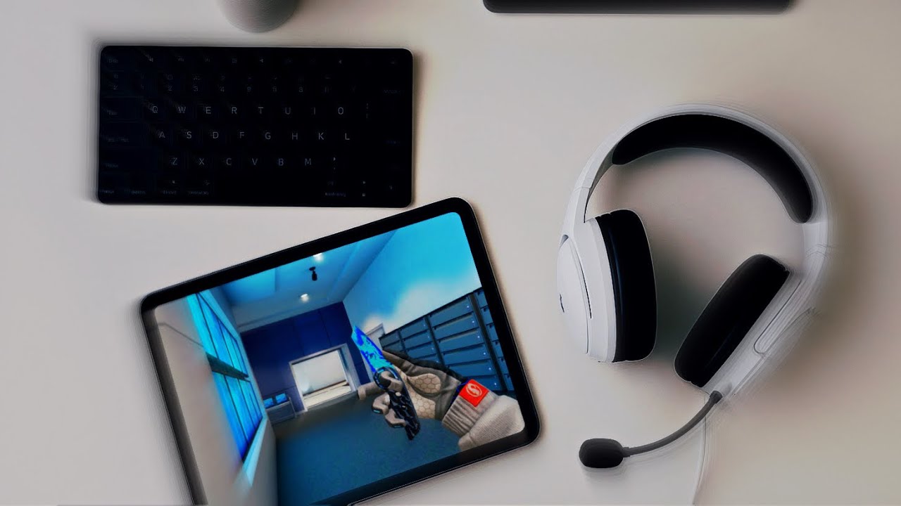 critical ops but I make them uninstall