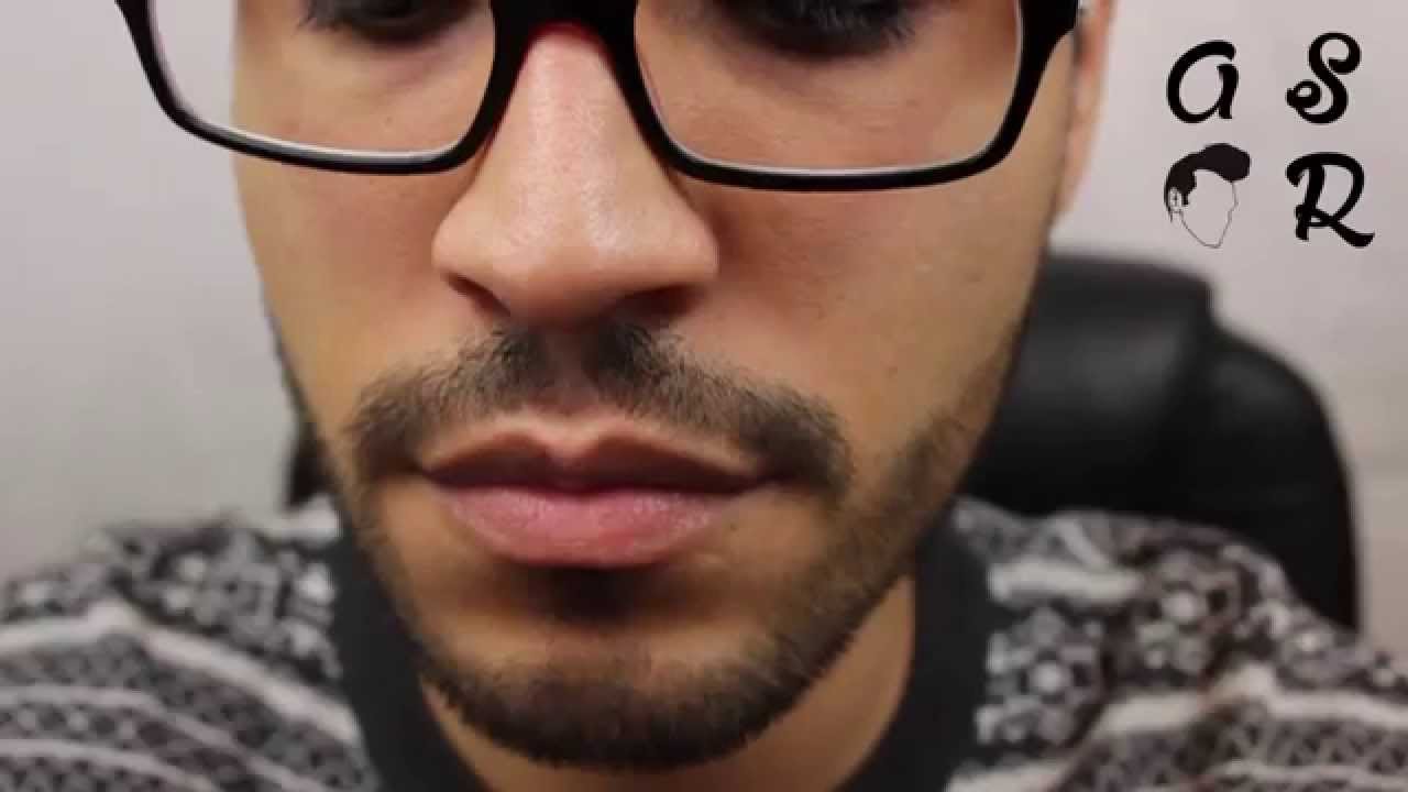 ASMR Eating *Seeds*