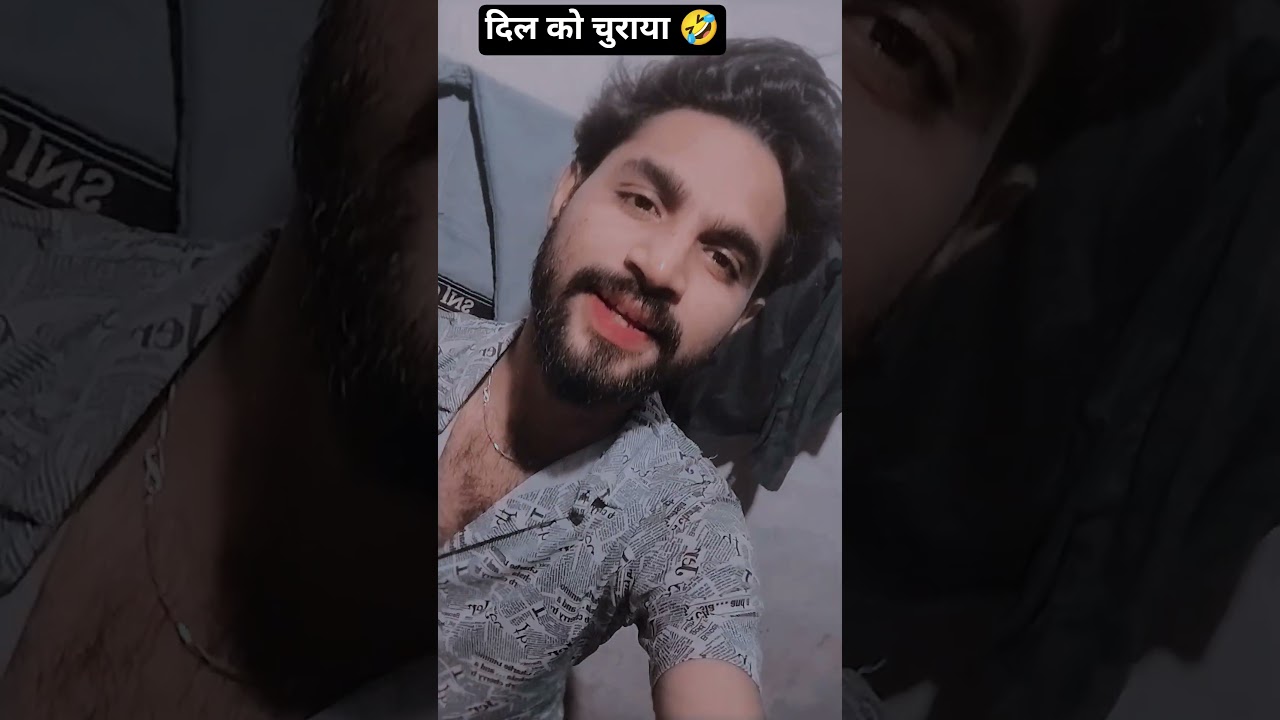 #bollywoodplaylist