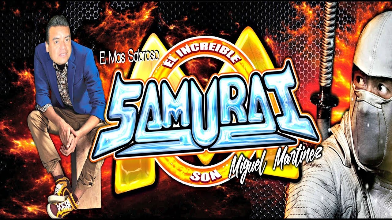 Habla Corazon 2018 Exito Sonido Samurai Limpia HQ