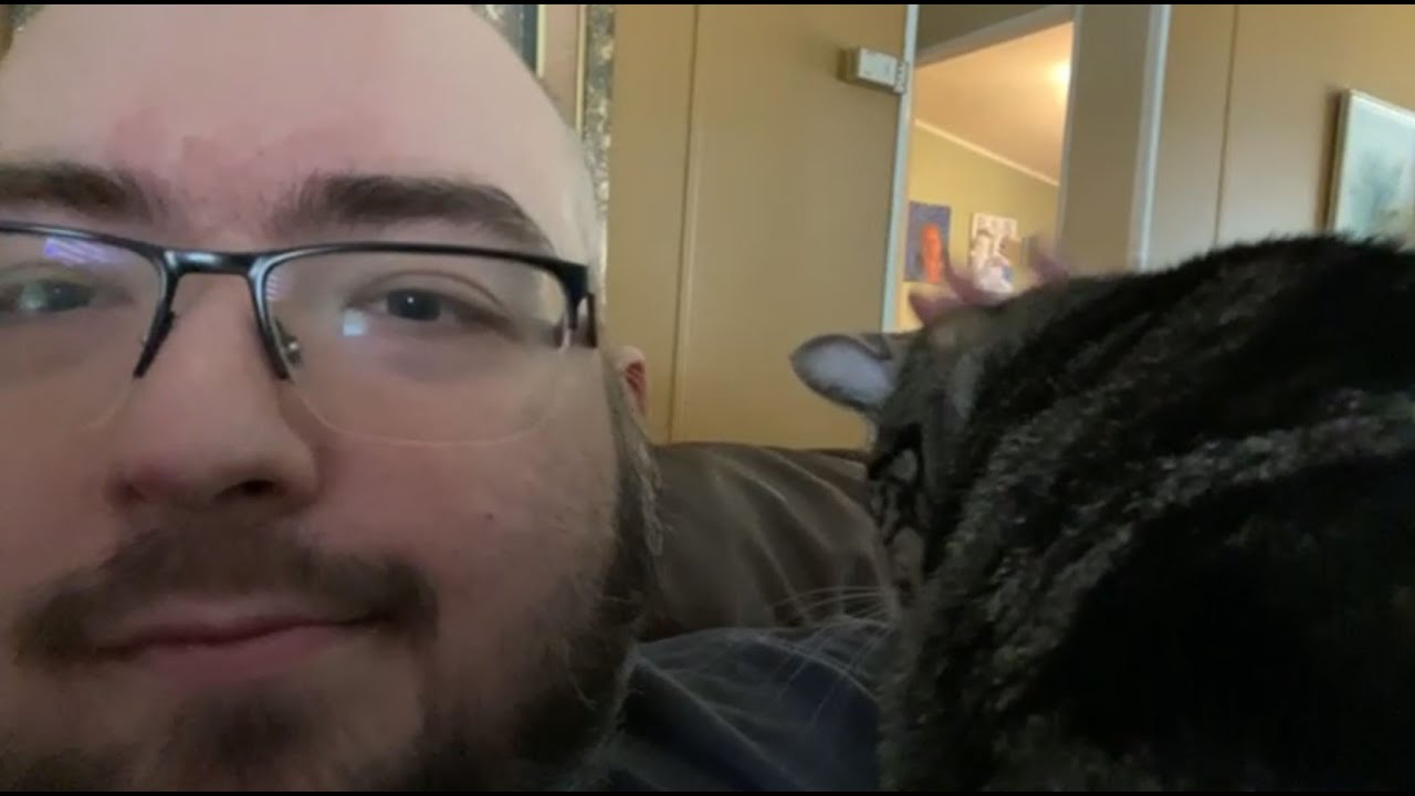 WingsOfRedemption Low Dono Early Morning DISASTER Stream