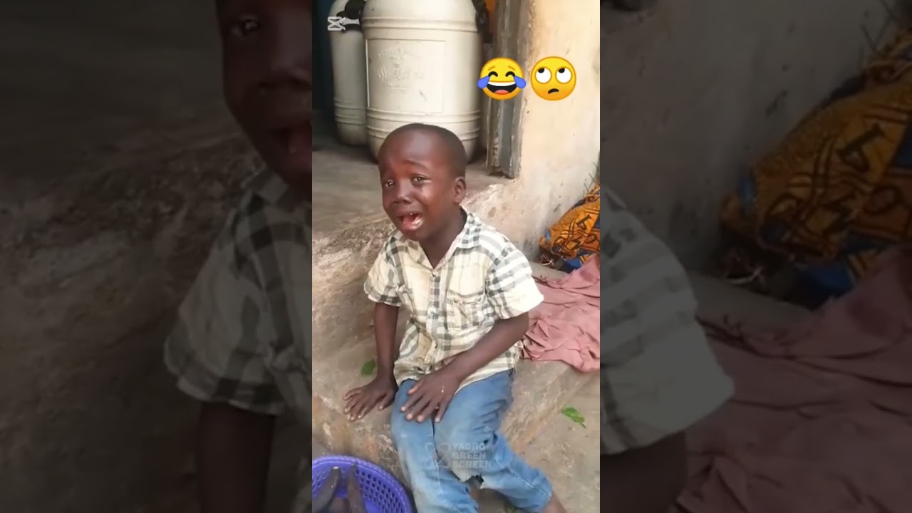 Ajj deya hai sary youtube k longo ko challange Game chanllage with peoples