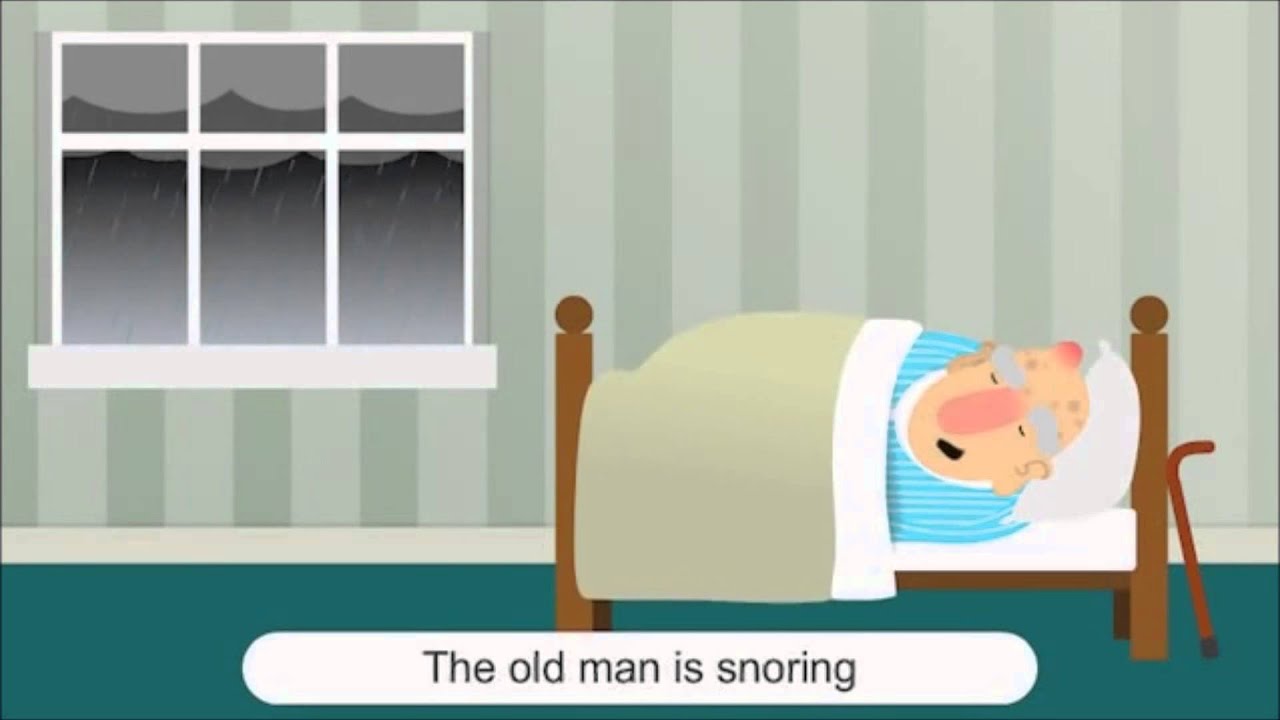 British Nursery Rhymes with Lyrics