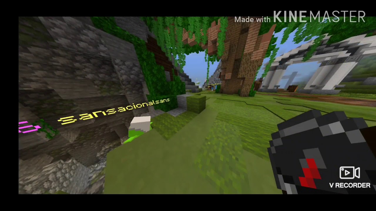Minecraft Settings guide for all players