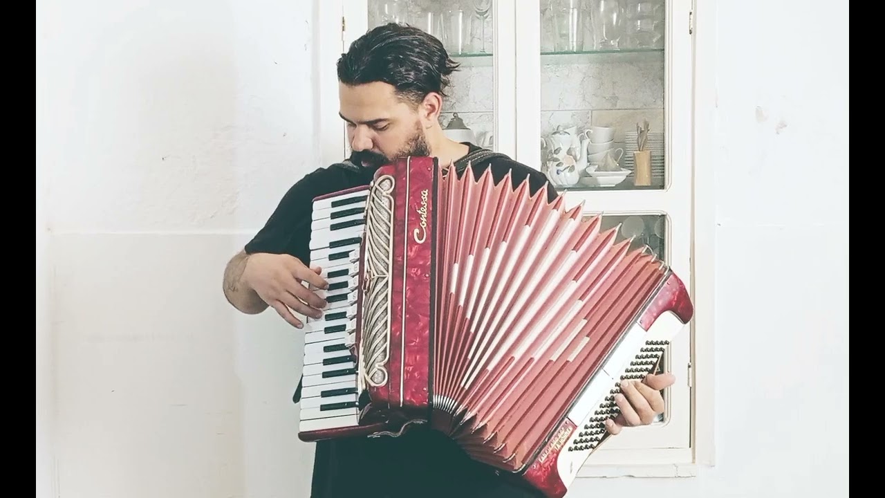 Castillo en el cielo (para mamá)