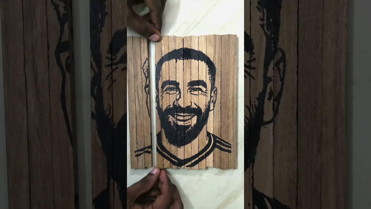 W🤩W! ✍️ Dev Artzz #Madridistas  #realmadrid