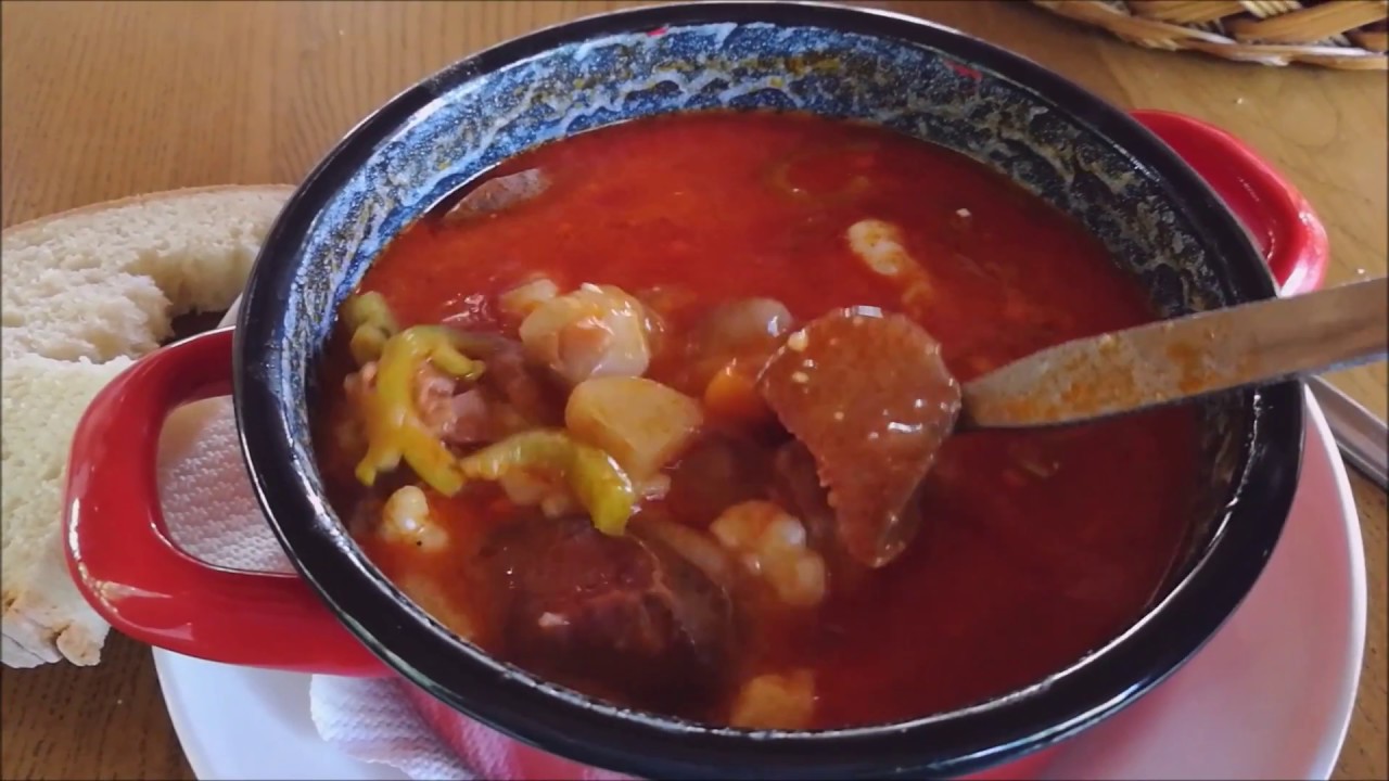 Étteremvadász-Békés, Bagoly étterem