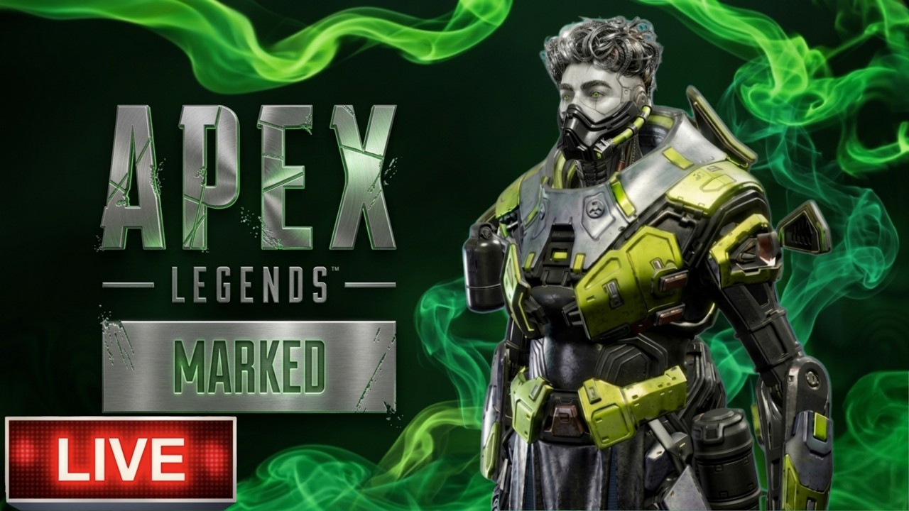 (🔴LIVE) Apex Pubs w/ Subs