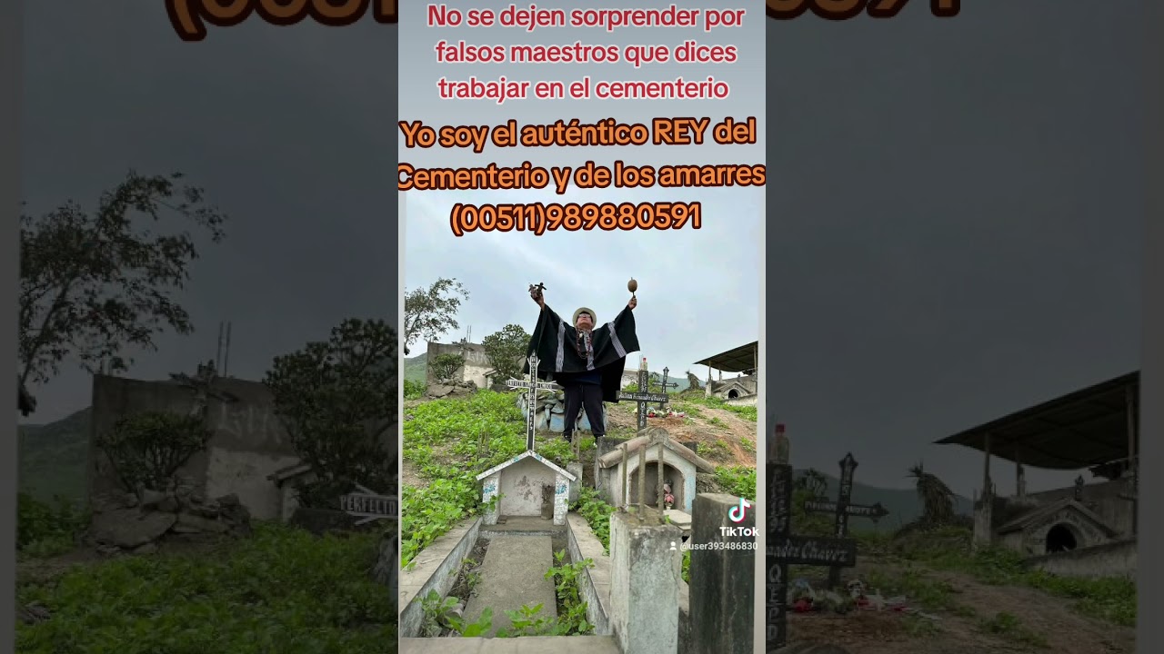 AMARRES DE AMOR + 51 989880591 LAS 24 HORAS LEIDA DE CARTAS GRATIS
