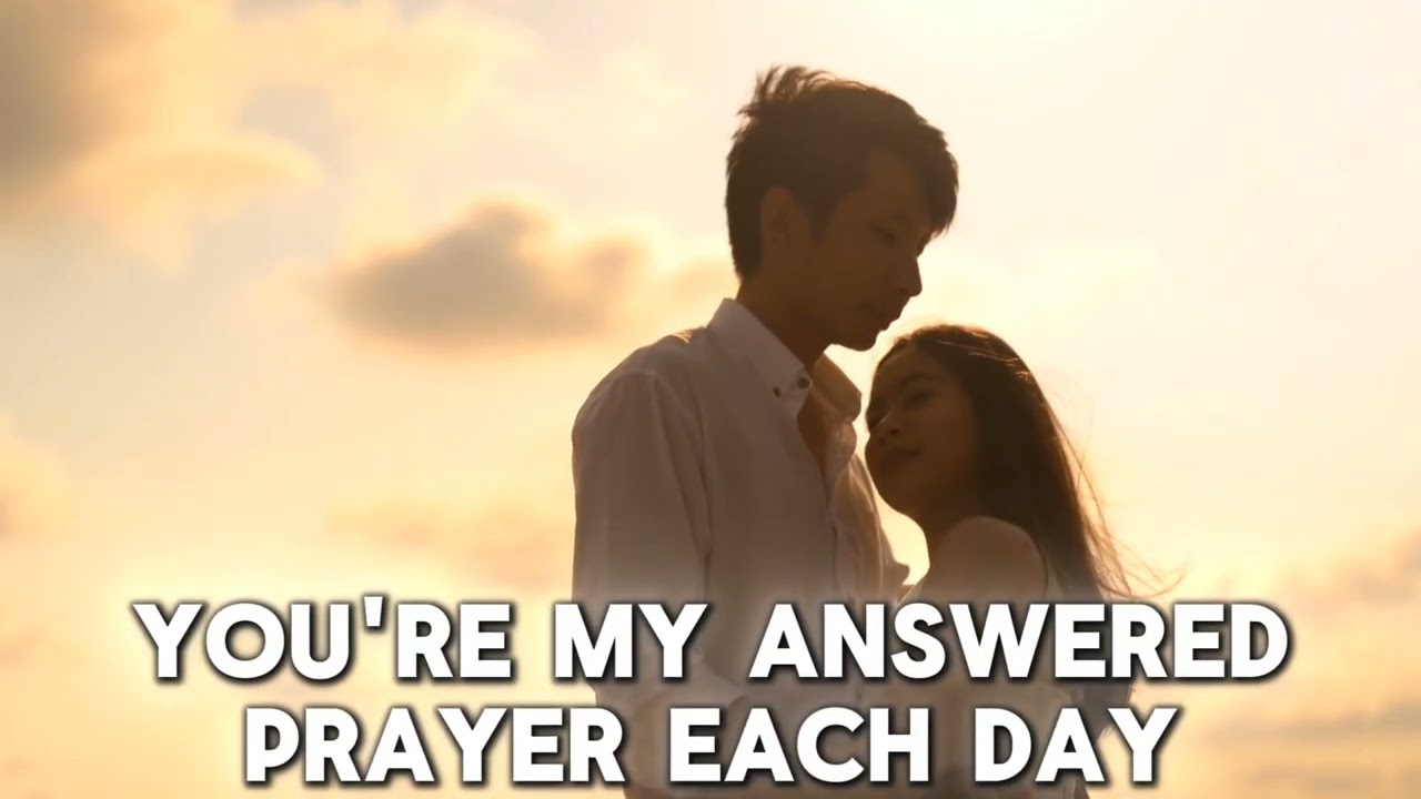 Cecil by JUN @AIcreatedsong(Official lyric Video)