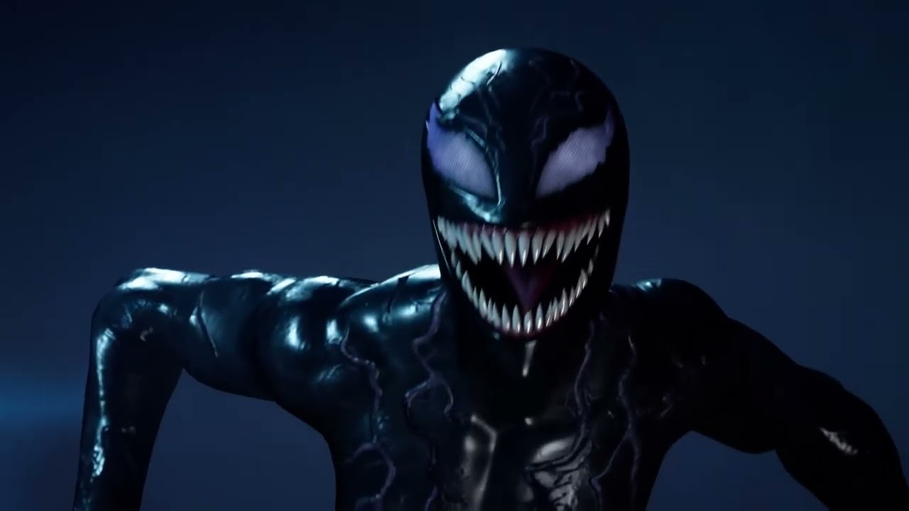 THE 2024 FORTNITEMARES TRAILER!!!!