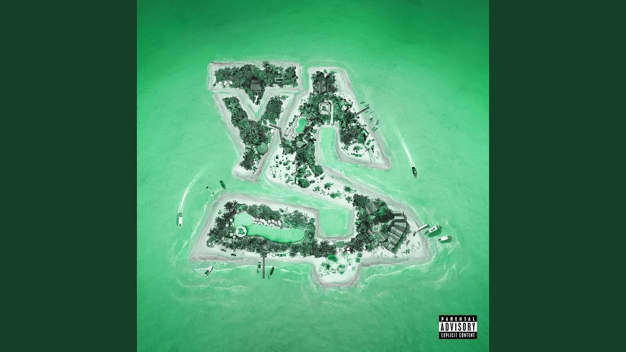 Pineapple (feat. Gucci Mane & Quavo)